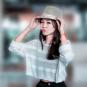 秋思手机号轰炸平台